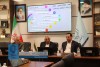 جذب نخبگان و پیوند دانشگاه و صنعت، راهبرد فولاد آلیاژی ایران برای مرجعیت علمی صنعت فولاد کشور